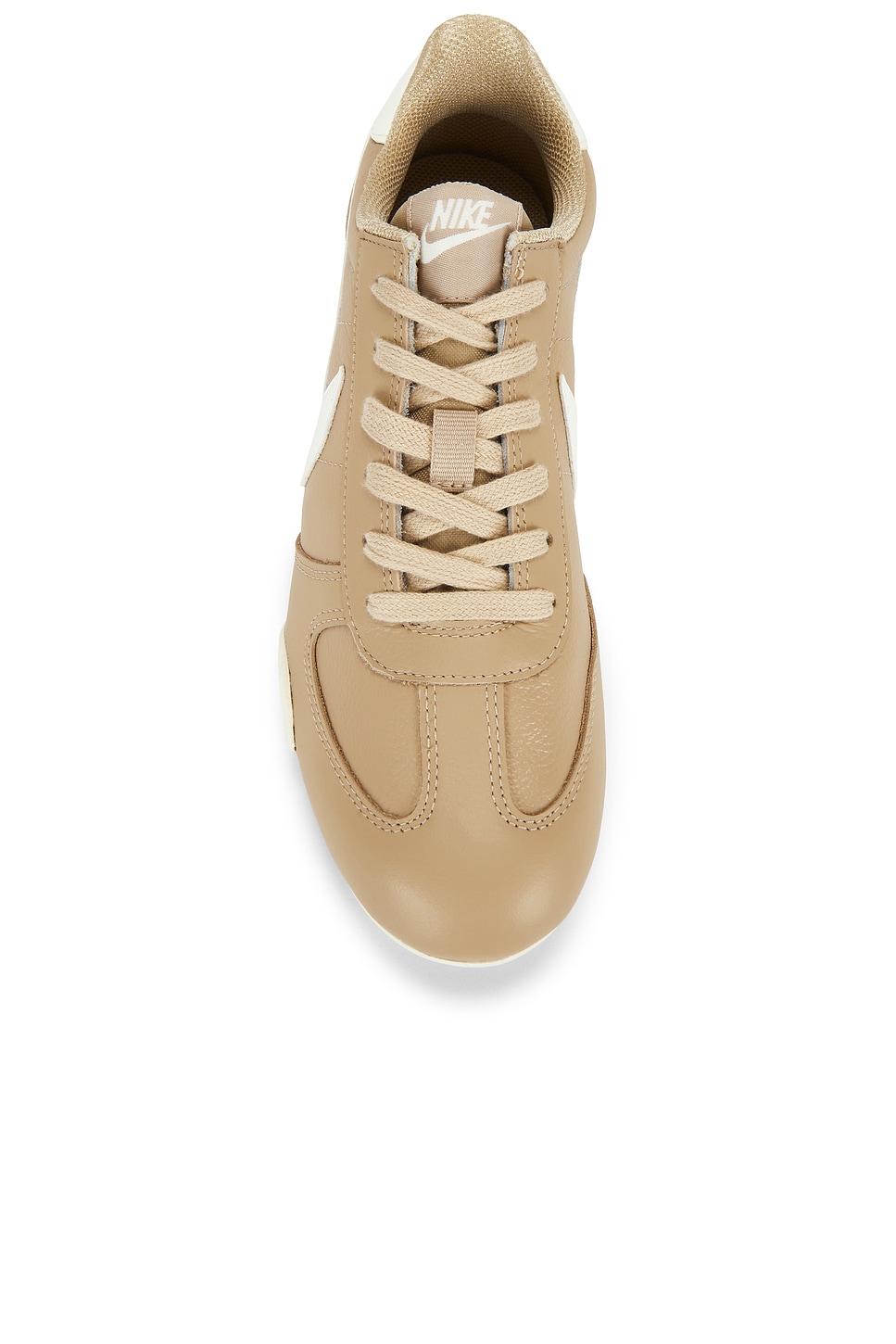 Nike Sprint Sister Sneaker | Thumbnail 4 Nike Sprint Sister Sneaker | Thumbnail 4
