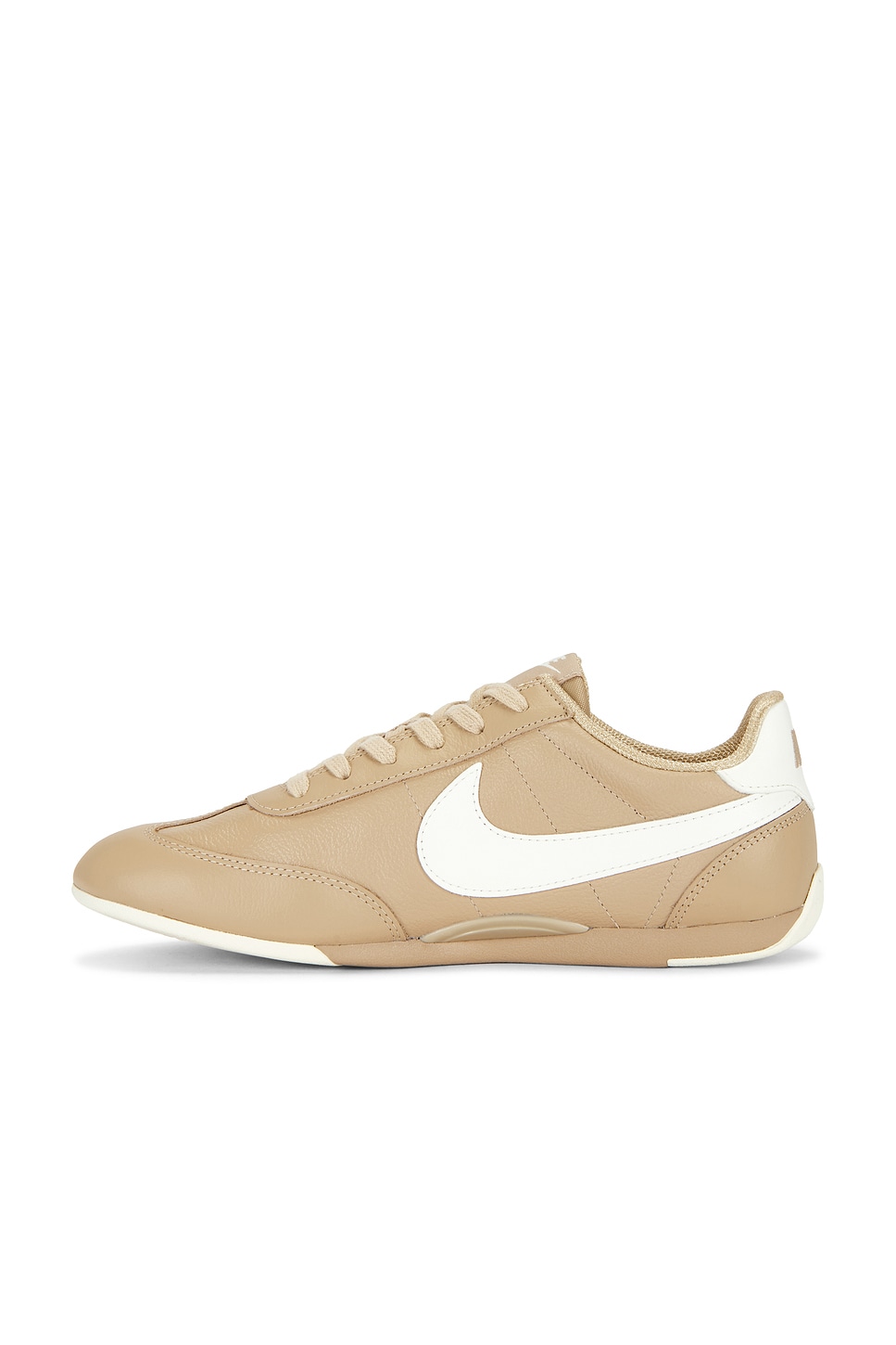 Nike Sprint Sister Sneaker | Thumbnail 5 Nike Sprint Sister Sneaker | Thumbnail 5