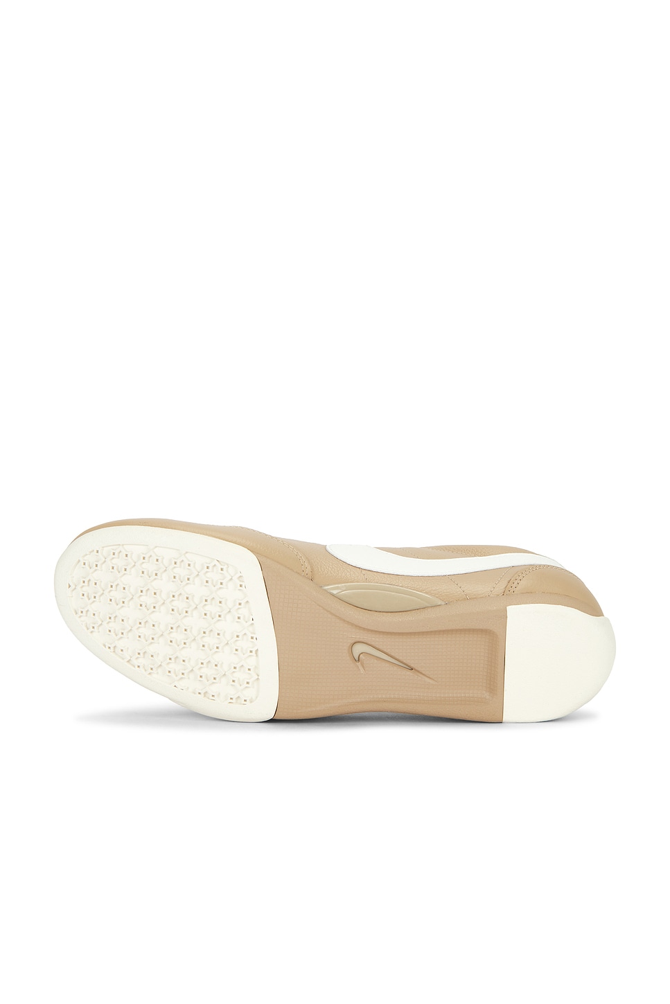 Nike Sprint Sister Sneaker | Thumbnail 6 Nike Sprint Sister Sneaker | Thumbnail 6
