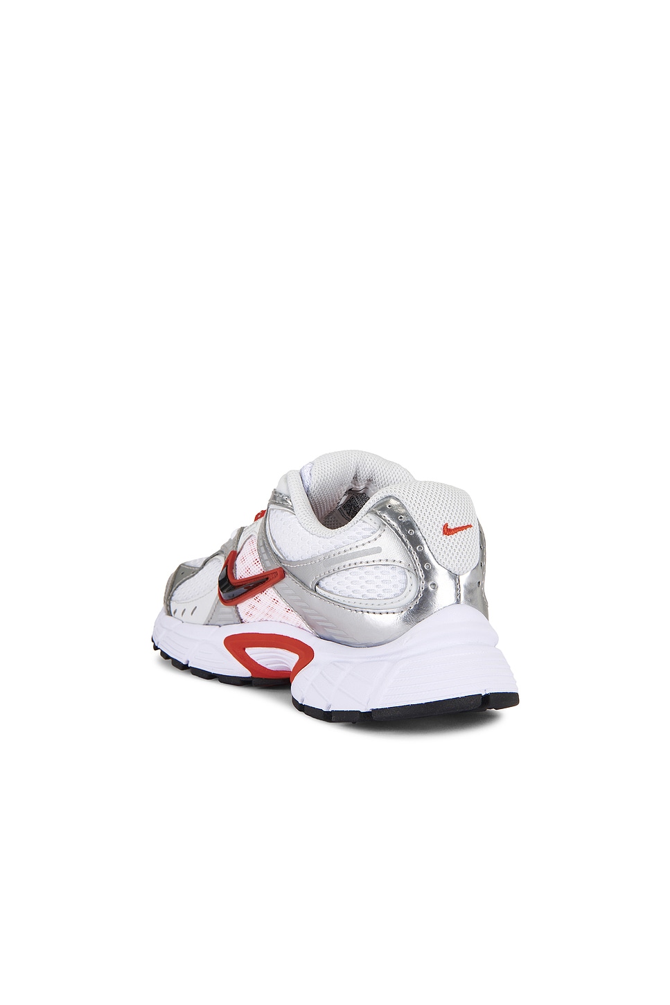 Nike V5 Runner Sneaker thumbnail