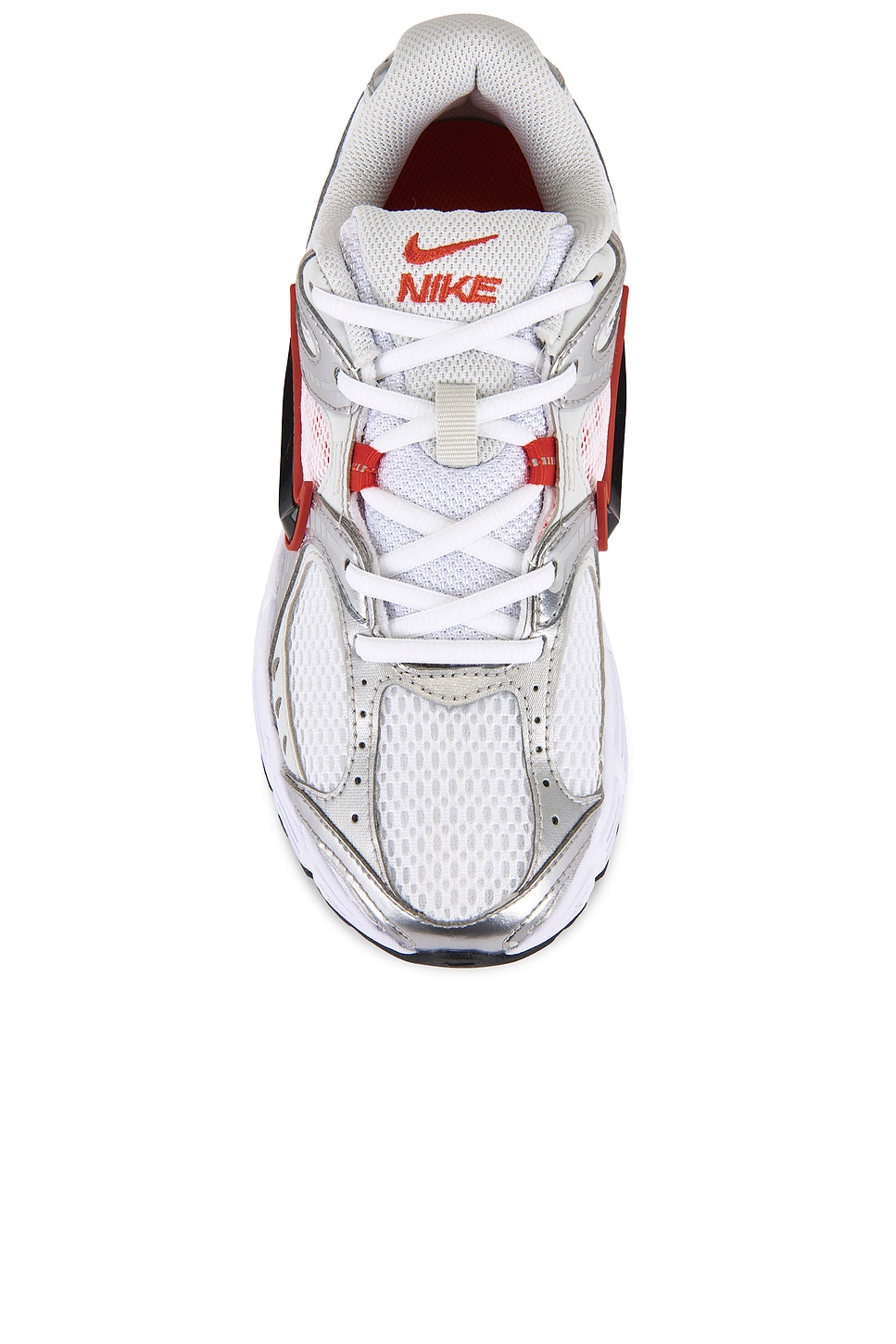 Nike V5 Runner Sneaker thumbnail