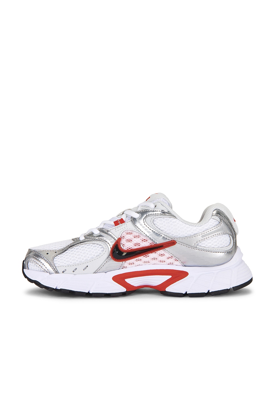 Nike V5 Runner Sneaker thumbnail