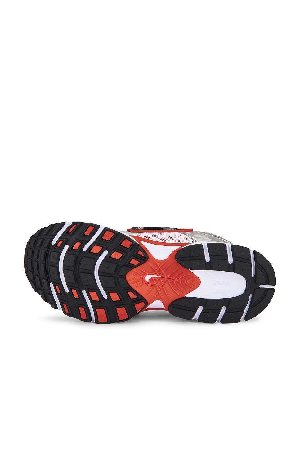 Nike V5 Runner Sneaker thumbnail
