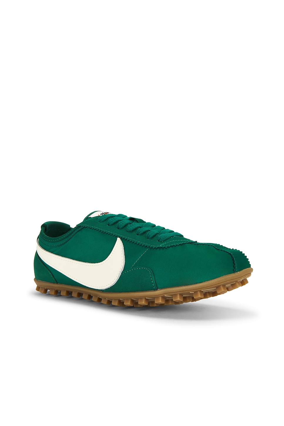 Nike Moon Shoe OG Sneaker | Thumbnail 2 Nike Moon Shoe OG Sneaker | Thumbnail 2