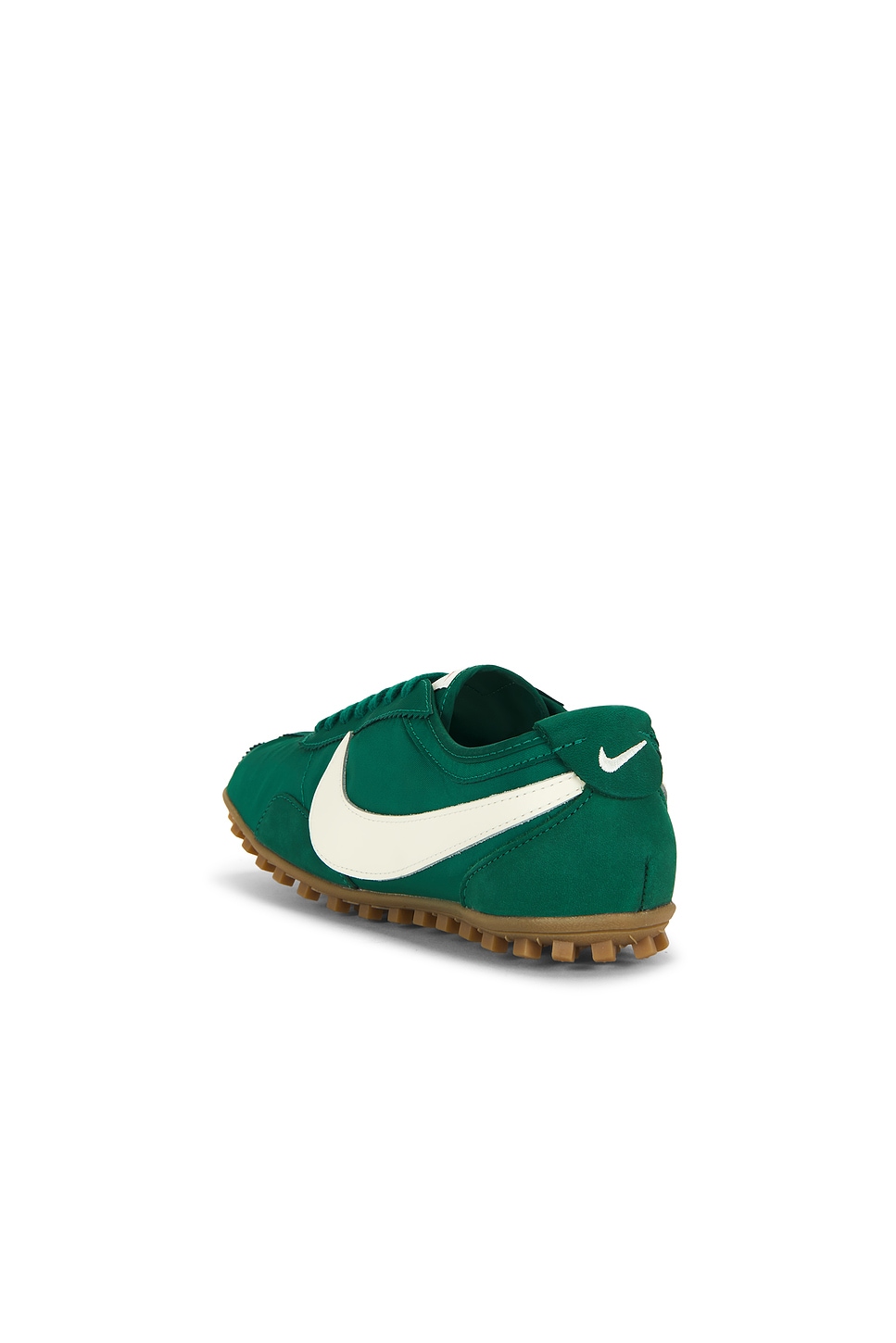 Nike Moon Shoe OG Sneaker | Thumbnail 3 Nike Moon Shoe OG Sneaker | Thumbnail 3