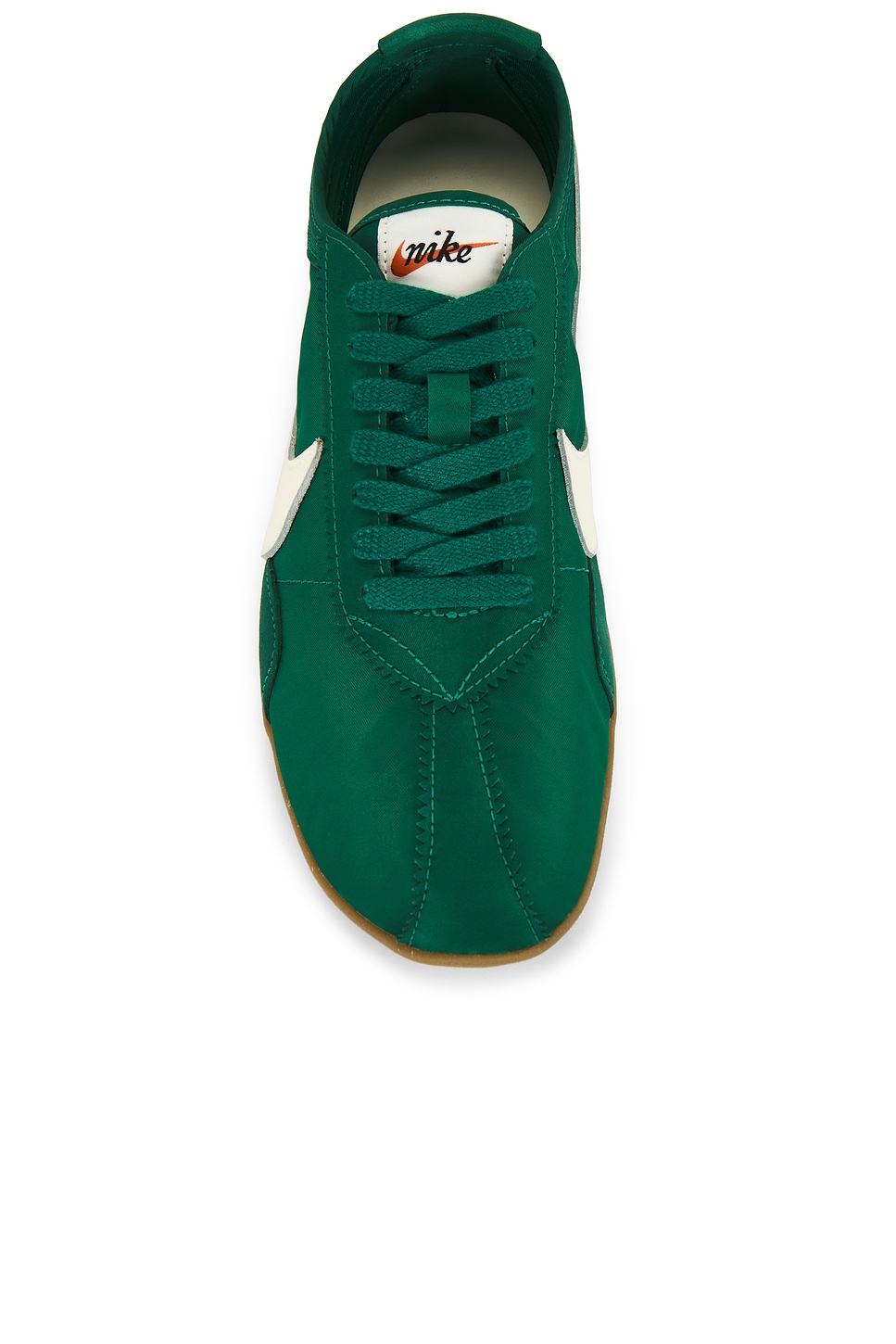 Nike Moon Shoe OG Sneaker | Thumbnail 4 Nike Moon Shoe OG Sneaker | Thumbnail 4
