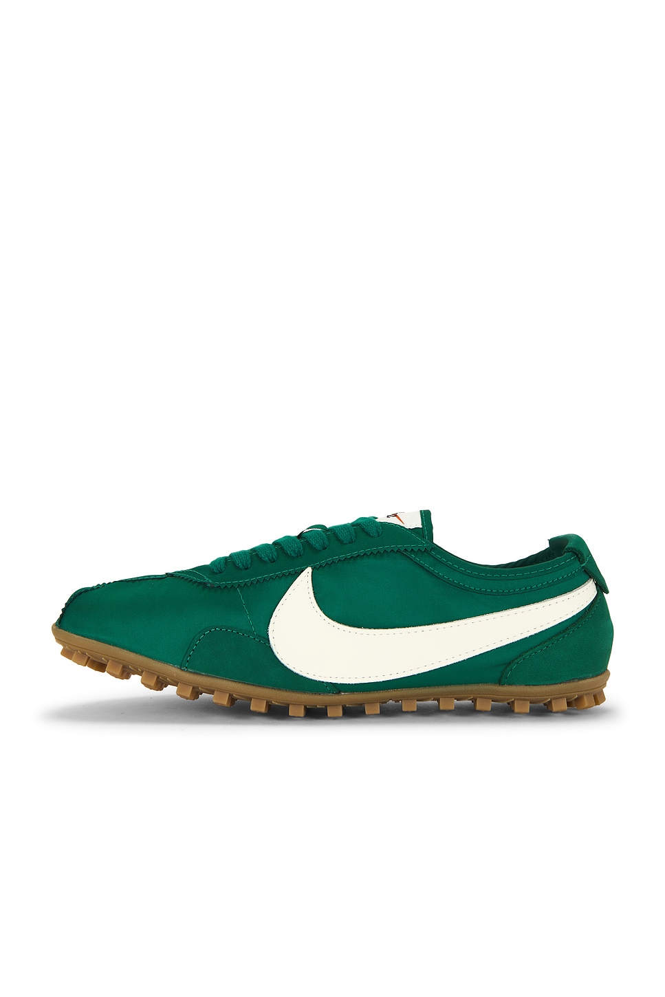 Nike Moon Shoe OG Sneaker | Thumbnail 5 Nike Moon Shoe OG Sneaker | Thumbnail 5