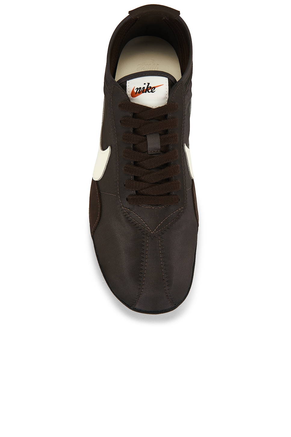 Nike Moon Shoe OG Sneaker | Thumbnail 4 Nike Moon Shoe OG Sneaker | Thumbnail 4