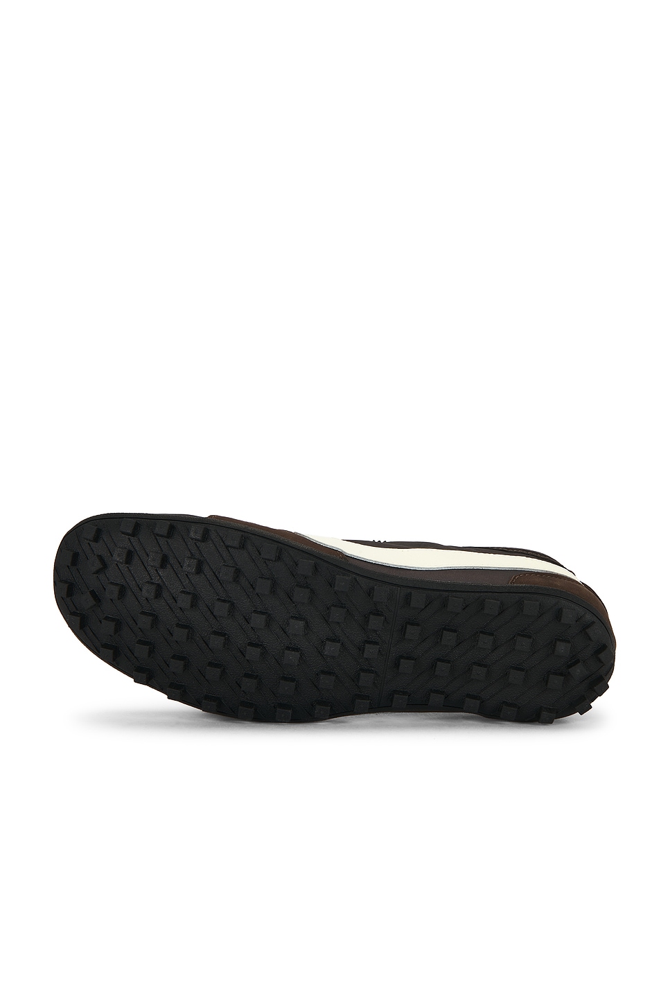 Nike Moon Shoe OG Sneaker | Thumbnail 6 Nike Moon Shoe OG Sneaker | Thumbnail 6