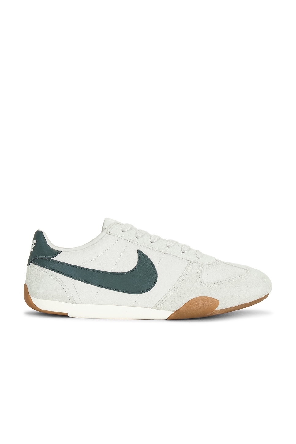 Nike Sprint Sister Sneaker