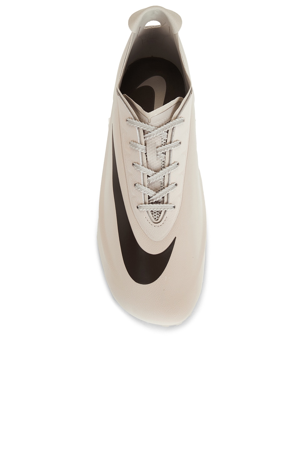 Nike First Sight Noir Sneaker