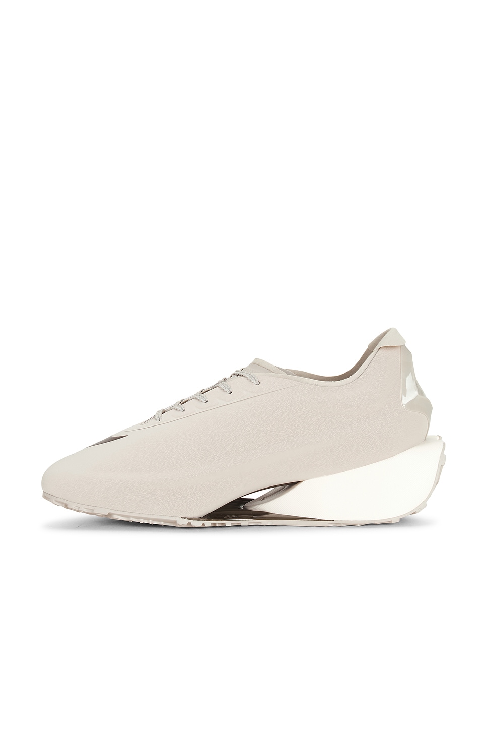 Nike First Sight Noir Sneaker