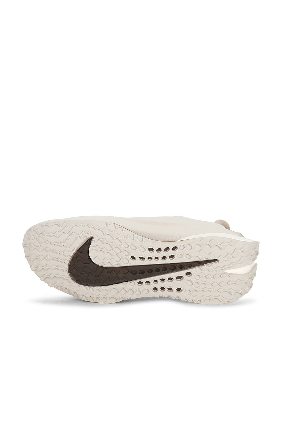 Nike First Sight Noir Sneaker