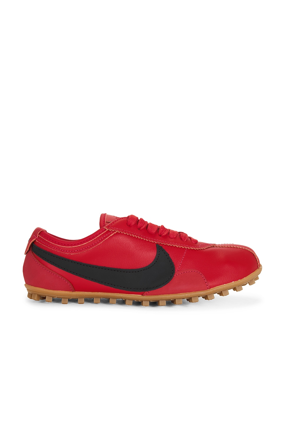 Nike Moon Sneaker