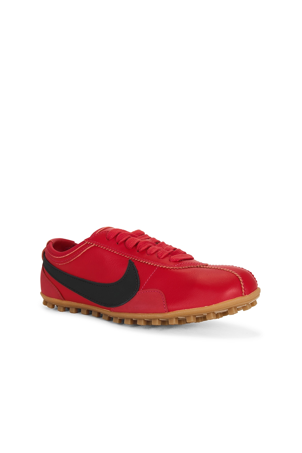 Nike Moon Sneaker
