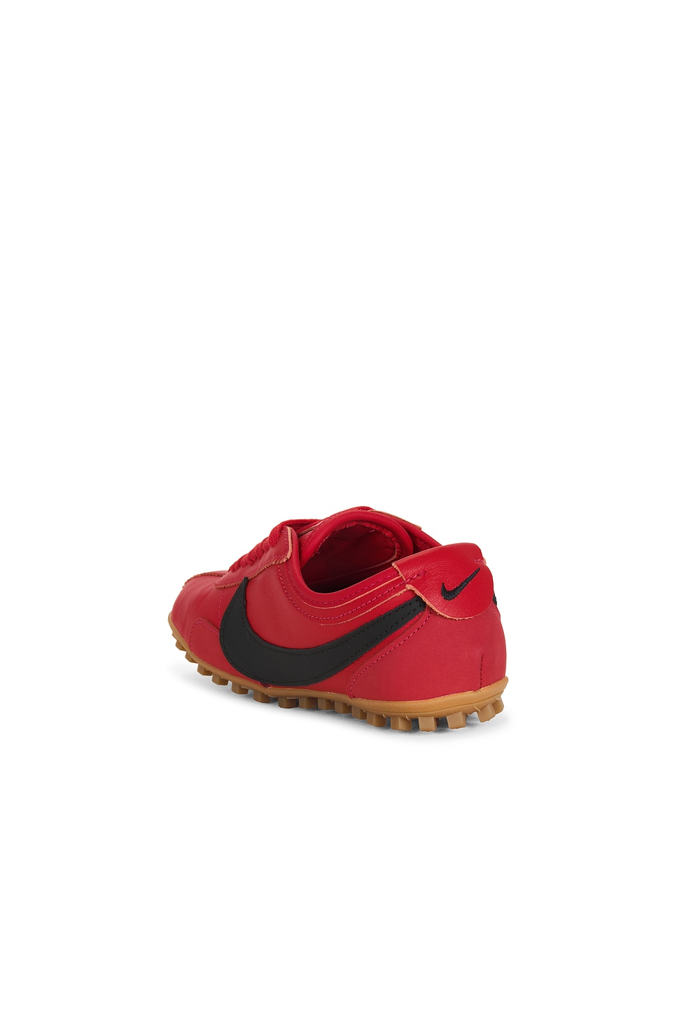 Nike Moon Sneaker