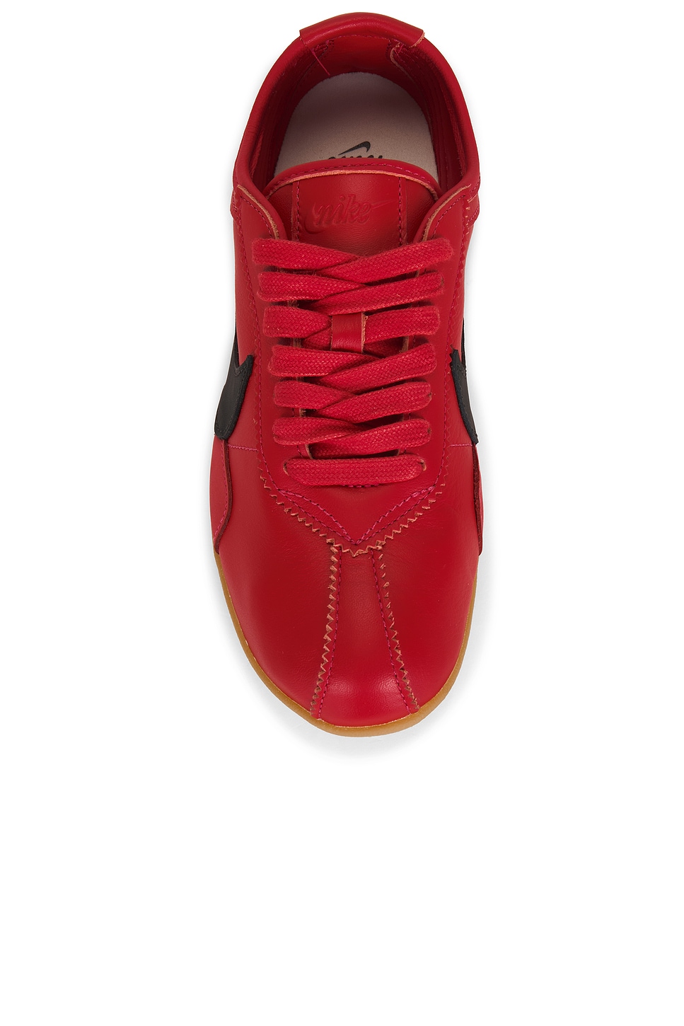 Nike Moon Sneaker