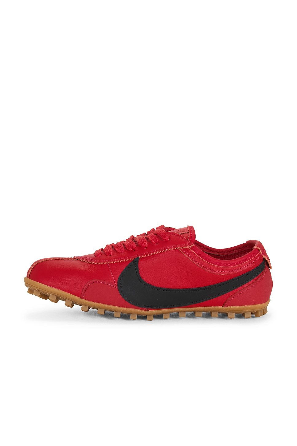 Nike Moon Sneaker