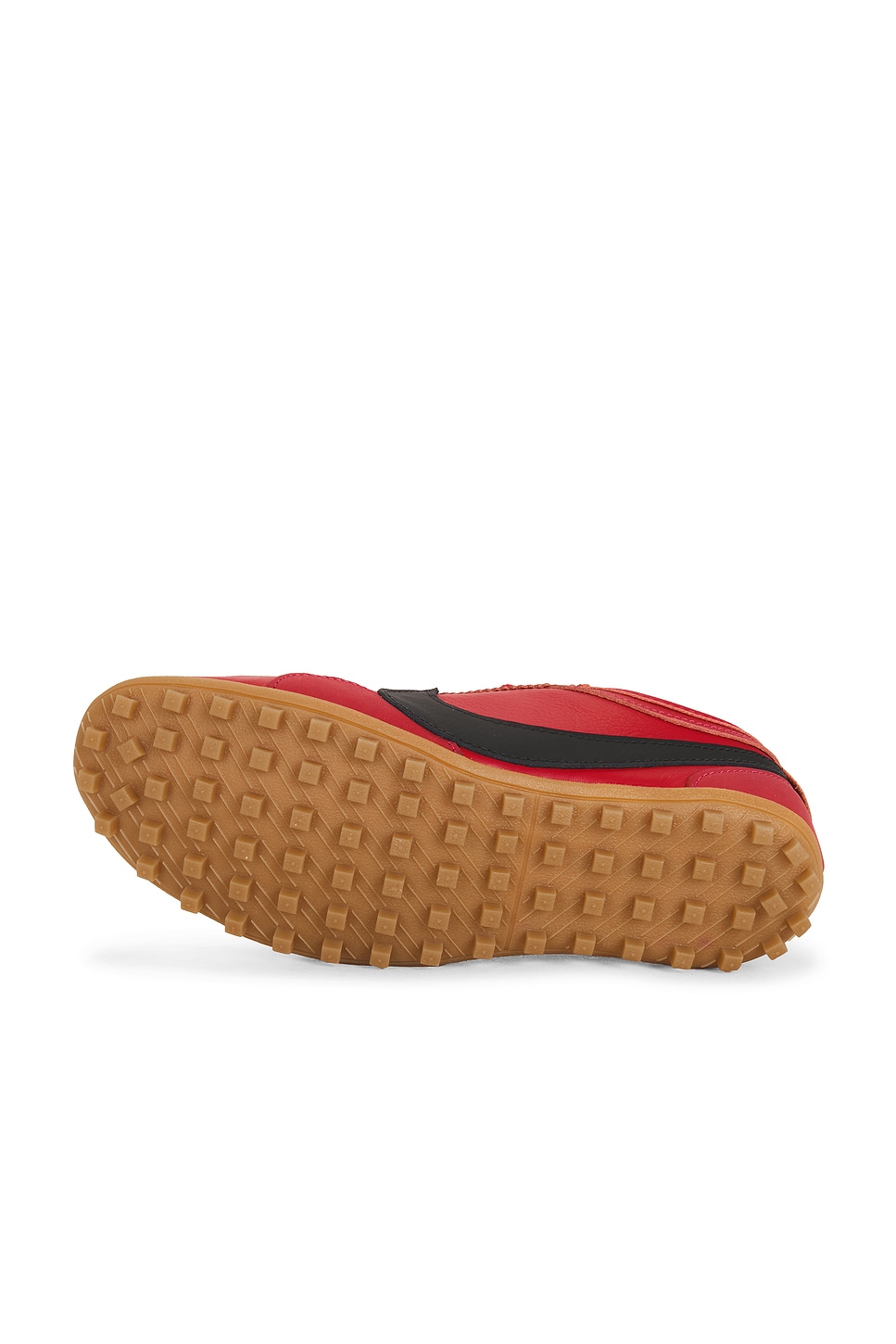Nike Moon Sneaker