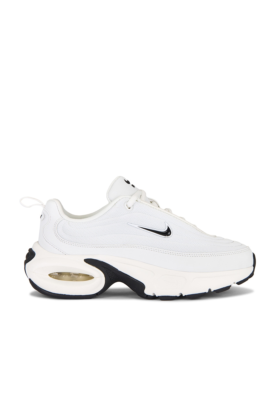 Nike Air Max Portal Sneaker