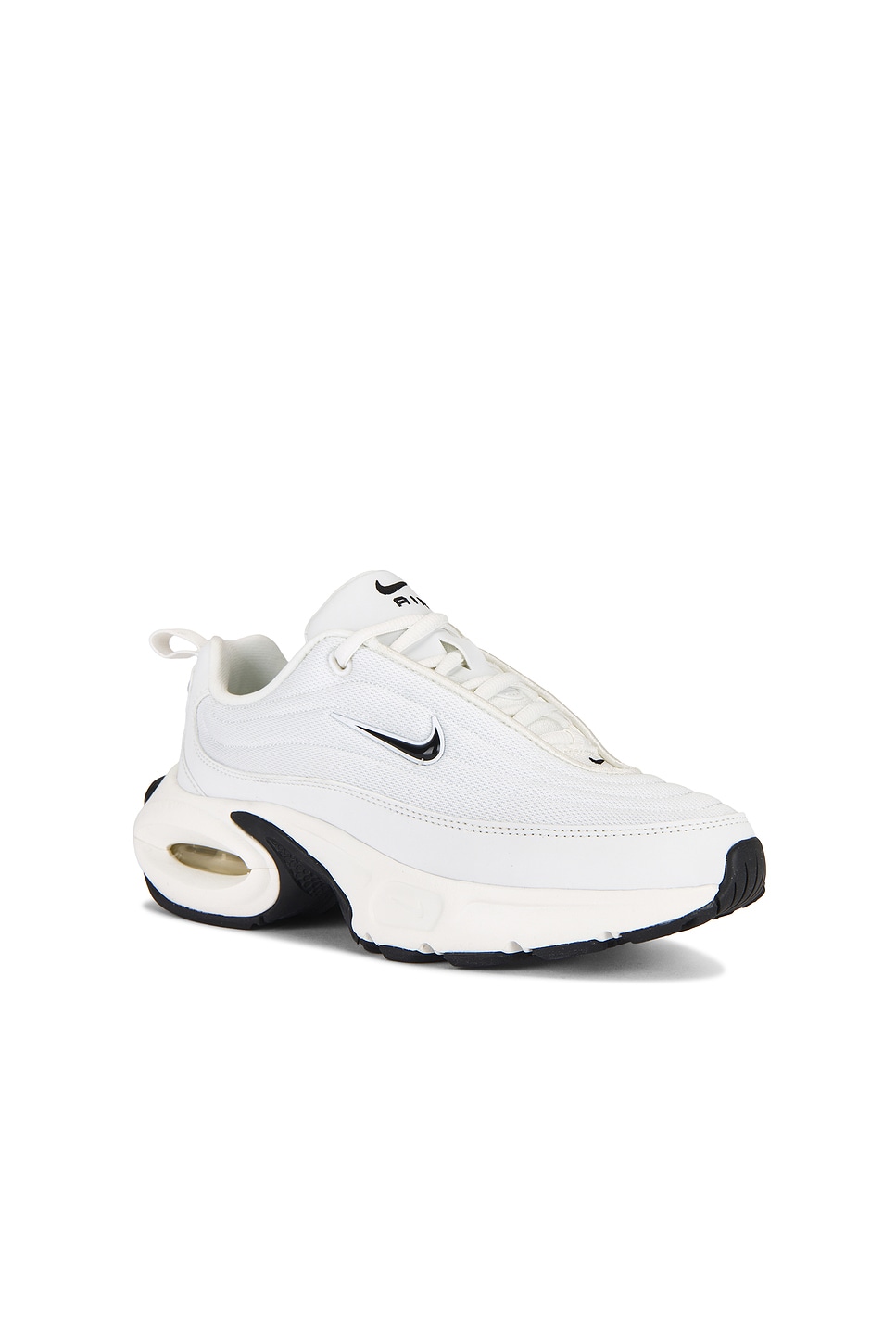Nike Air Max Portal Sneaker
