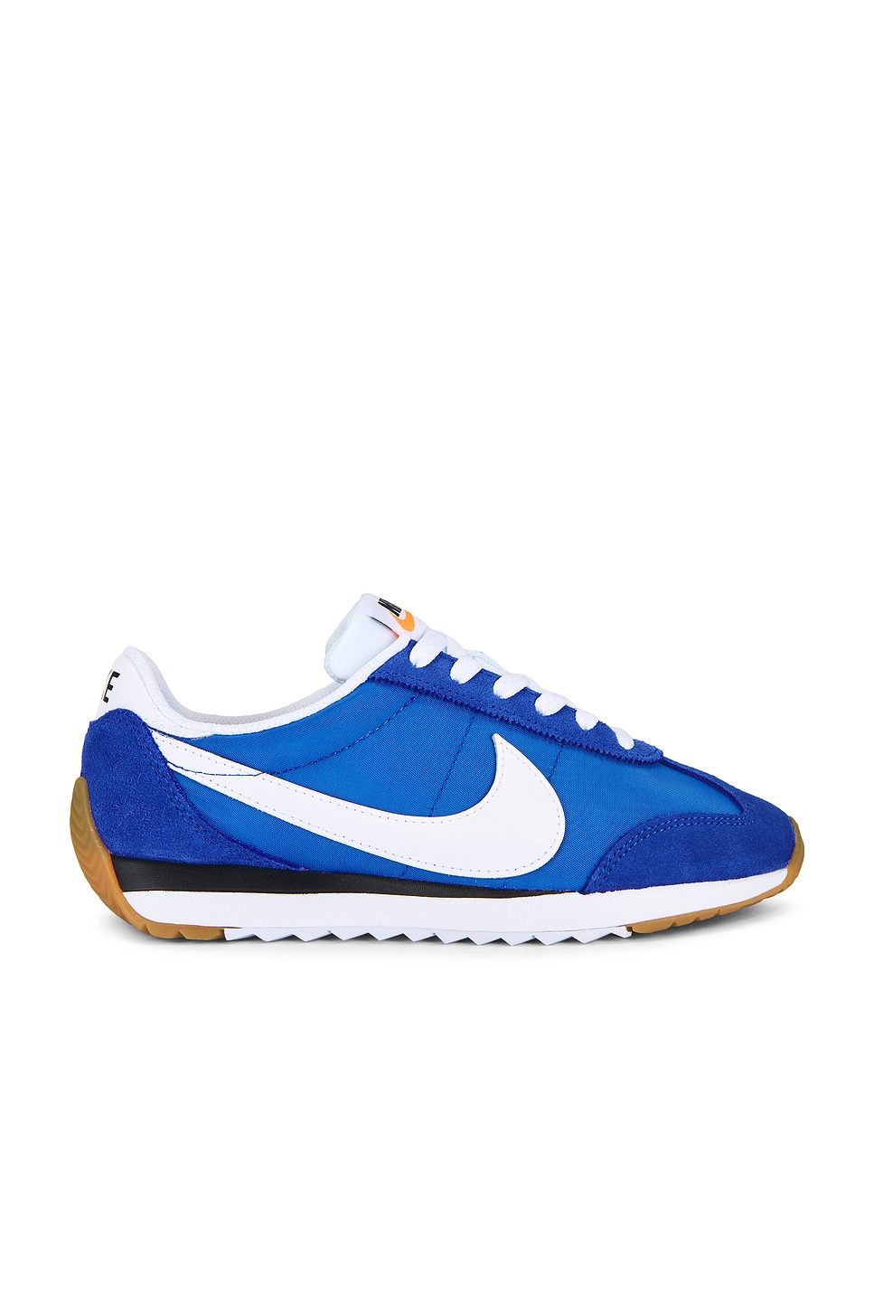 Nike Pacific Sneaker
