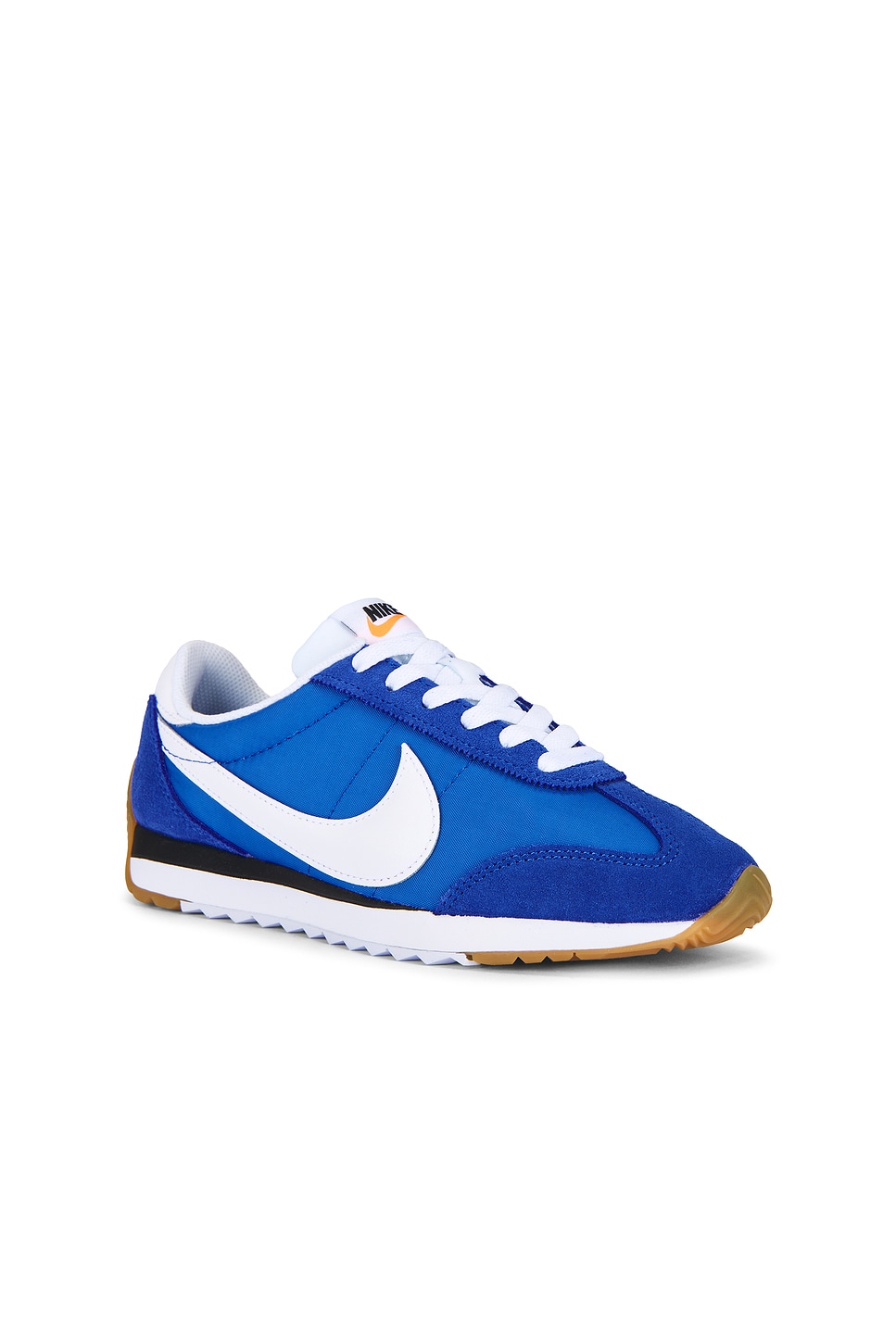 Nike Pacific Sneaker thumbnail