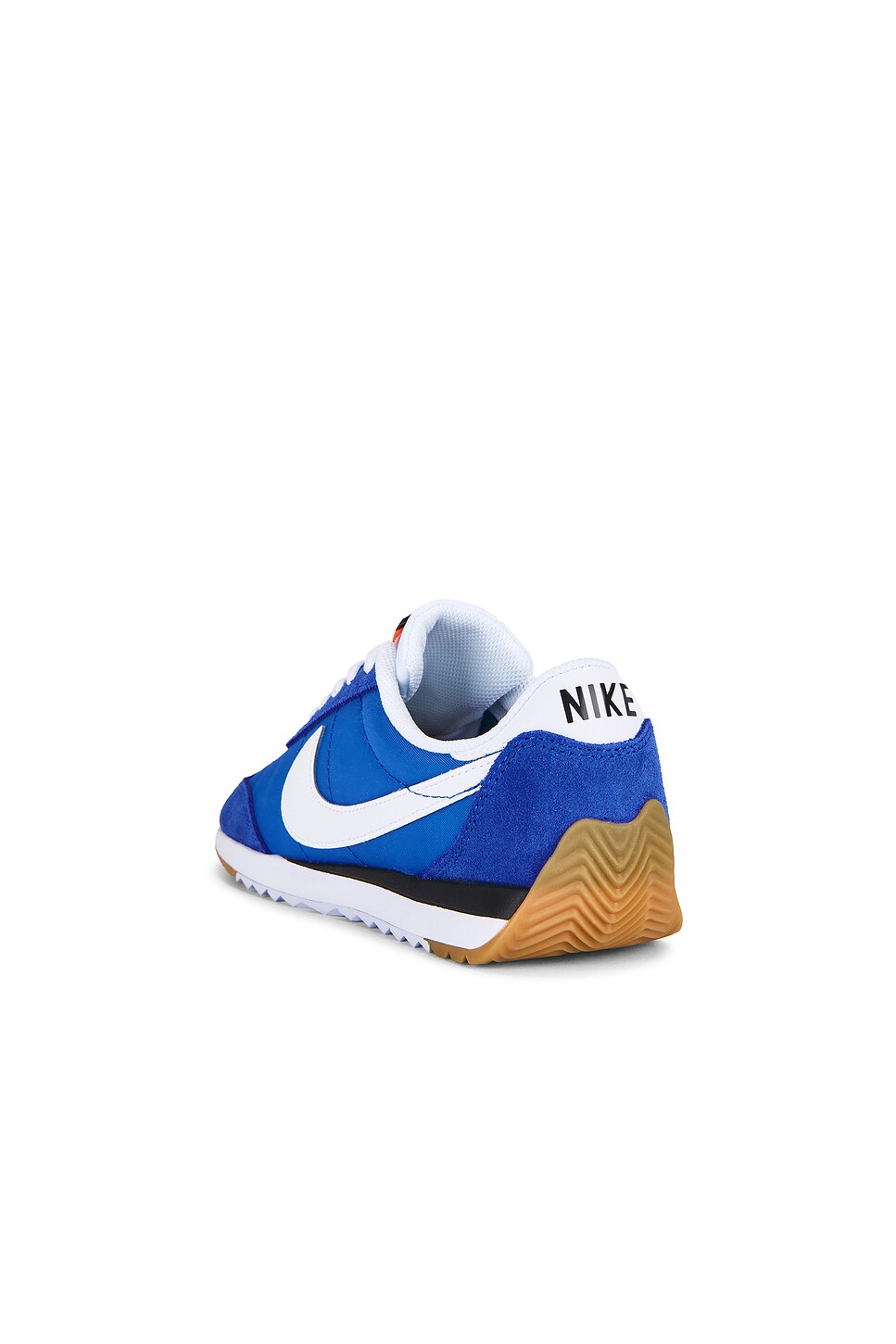 Nike Pacific Sneaker thumbnail