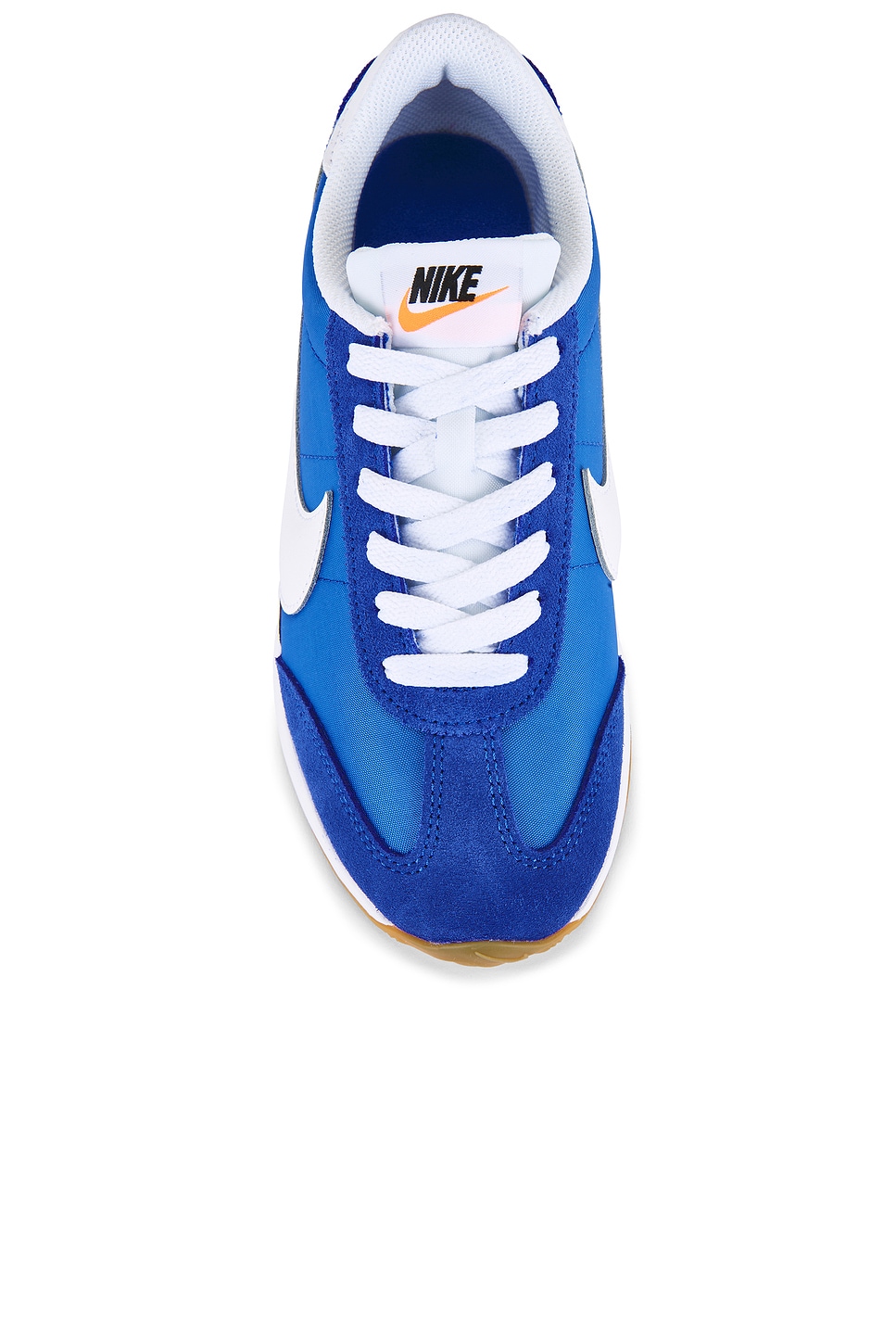 Nike Pacific Sneaker thumbnail