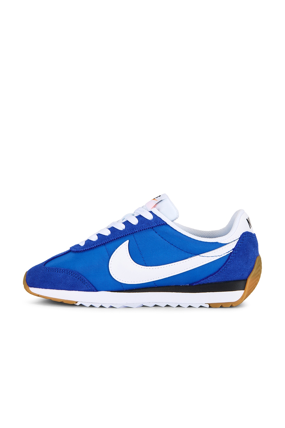 Nike Pacific Sneaker thumbnail
