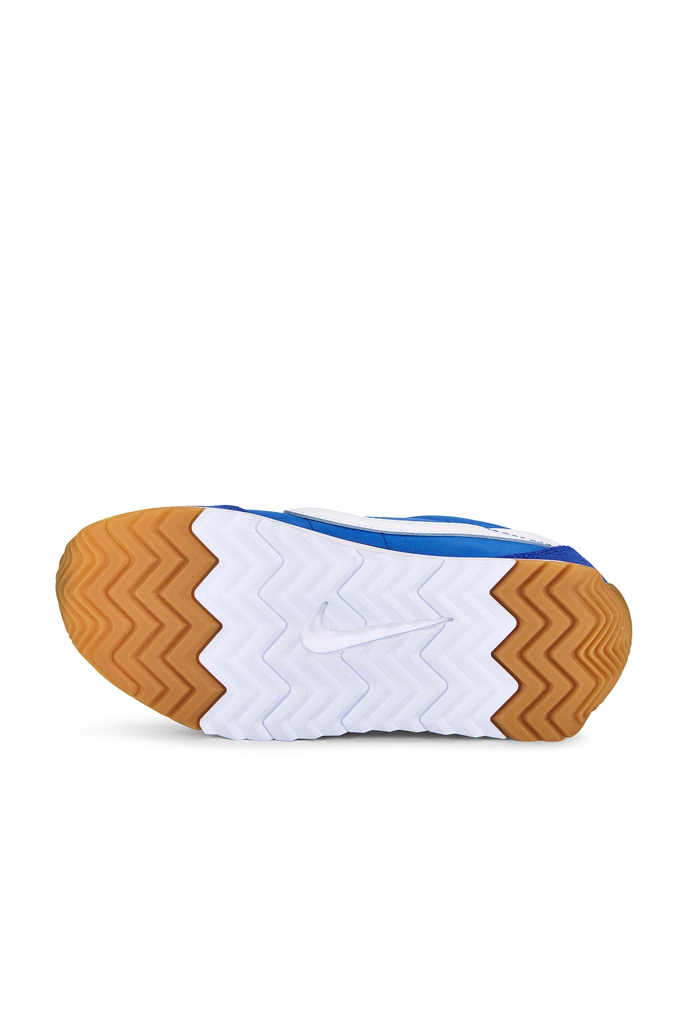 Nike Pacific Sneaker thumbnail