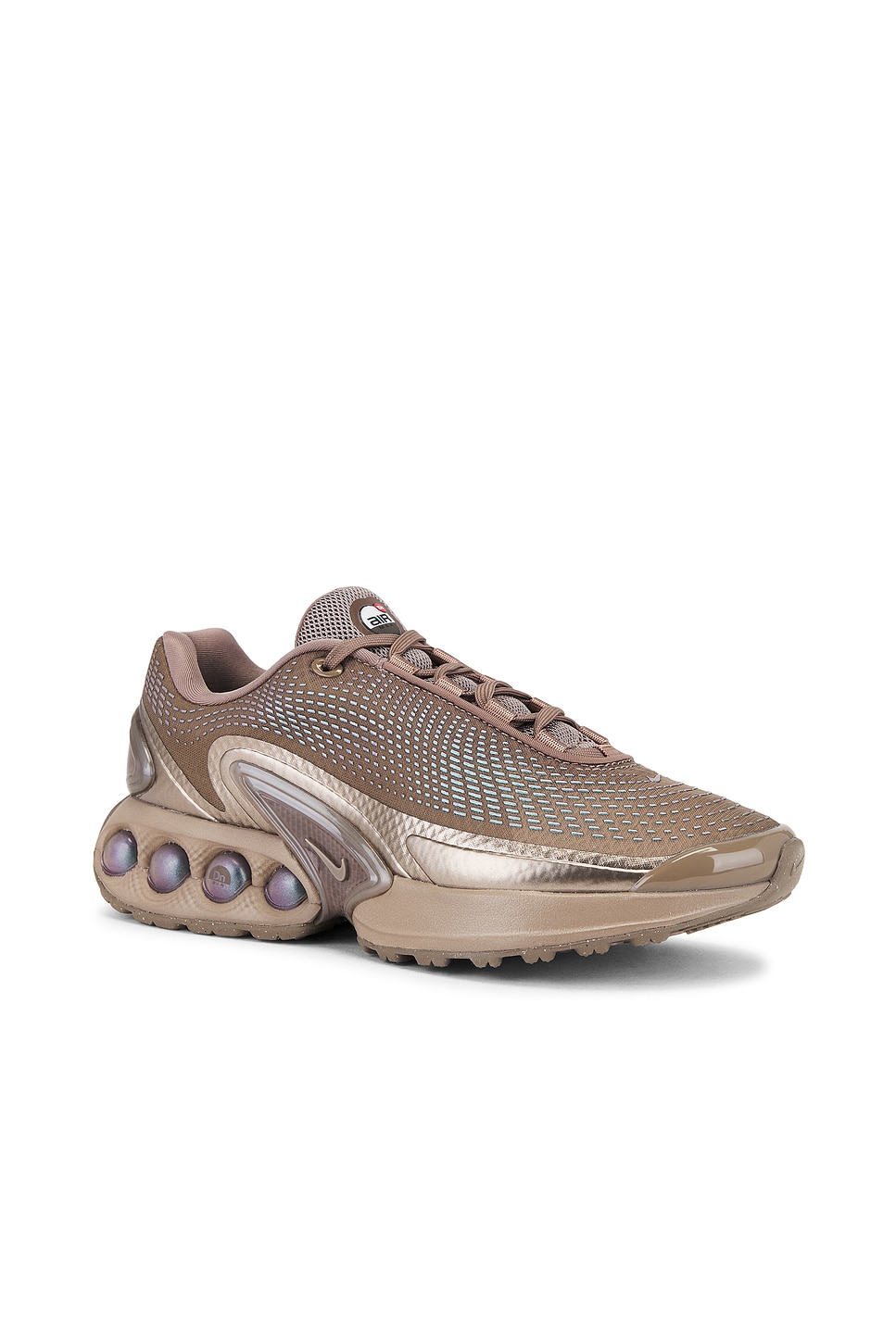 Nike Air Max Dn Sneaker