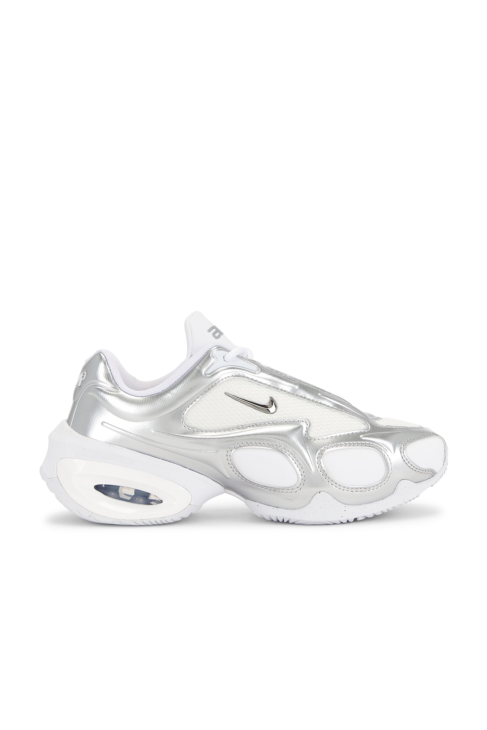 Nike Air Max Muse Sneaker