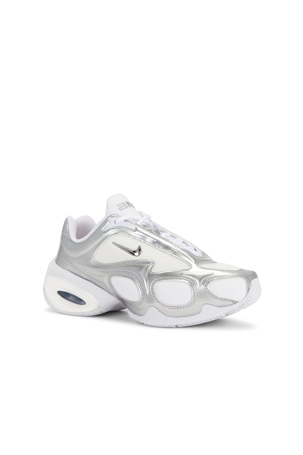 Nike Air Max Muse Sneaker