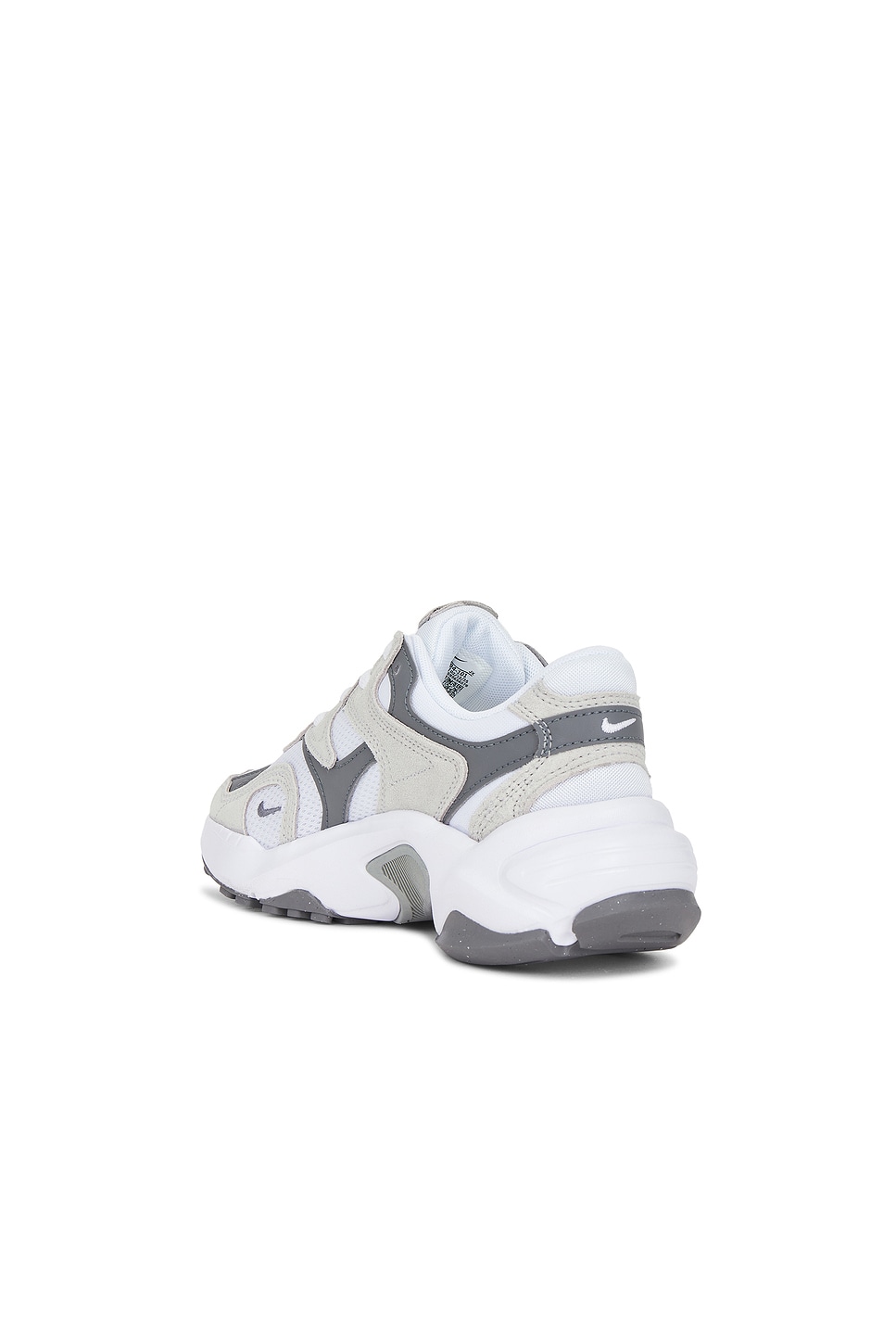 Nike AL8 Sneaker