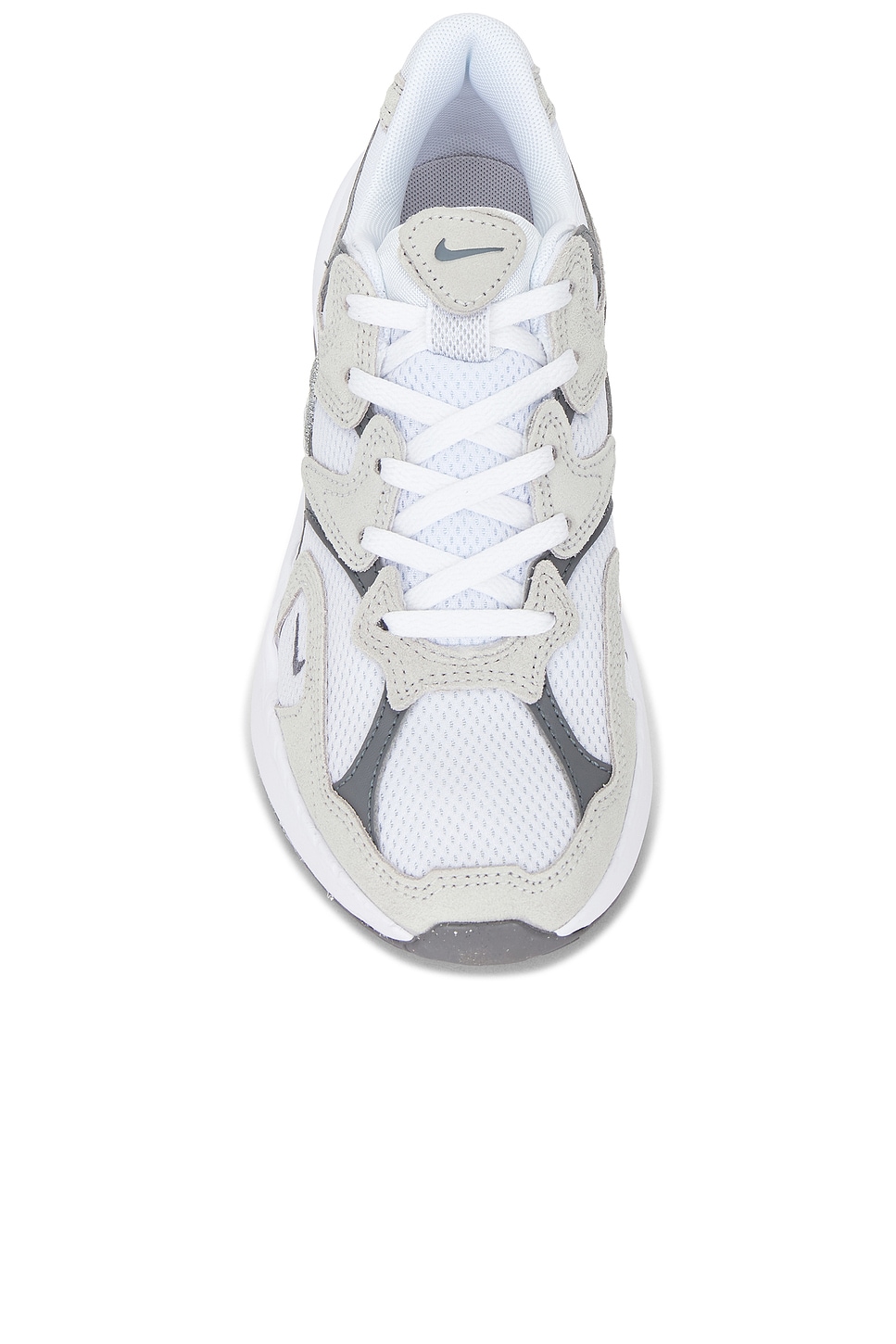 Nike AL8 Sneaker