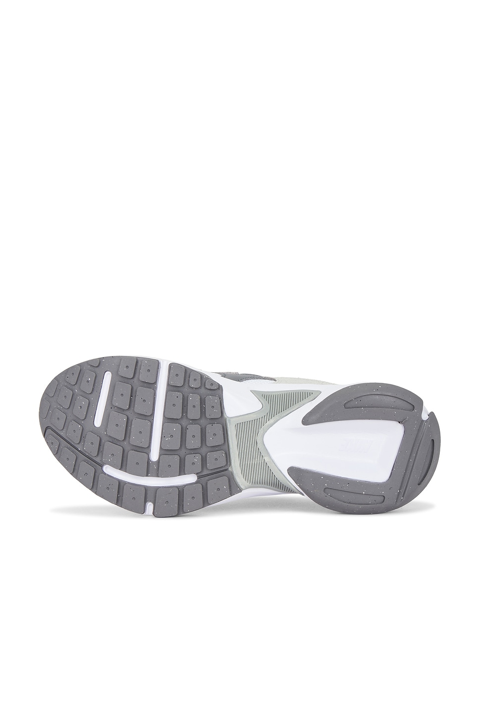Nike AL8 Sneaker