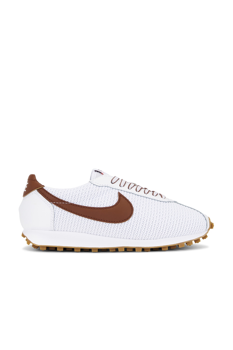 Nike Ld-1000 Se 2 Sneaker In White