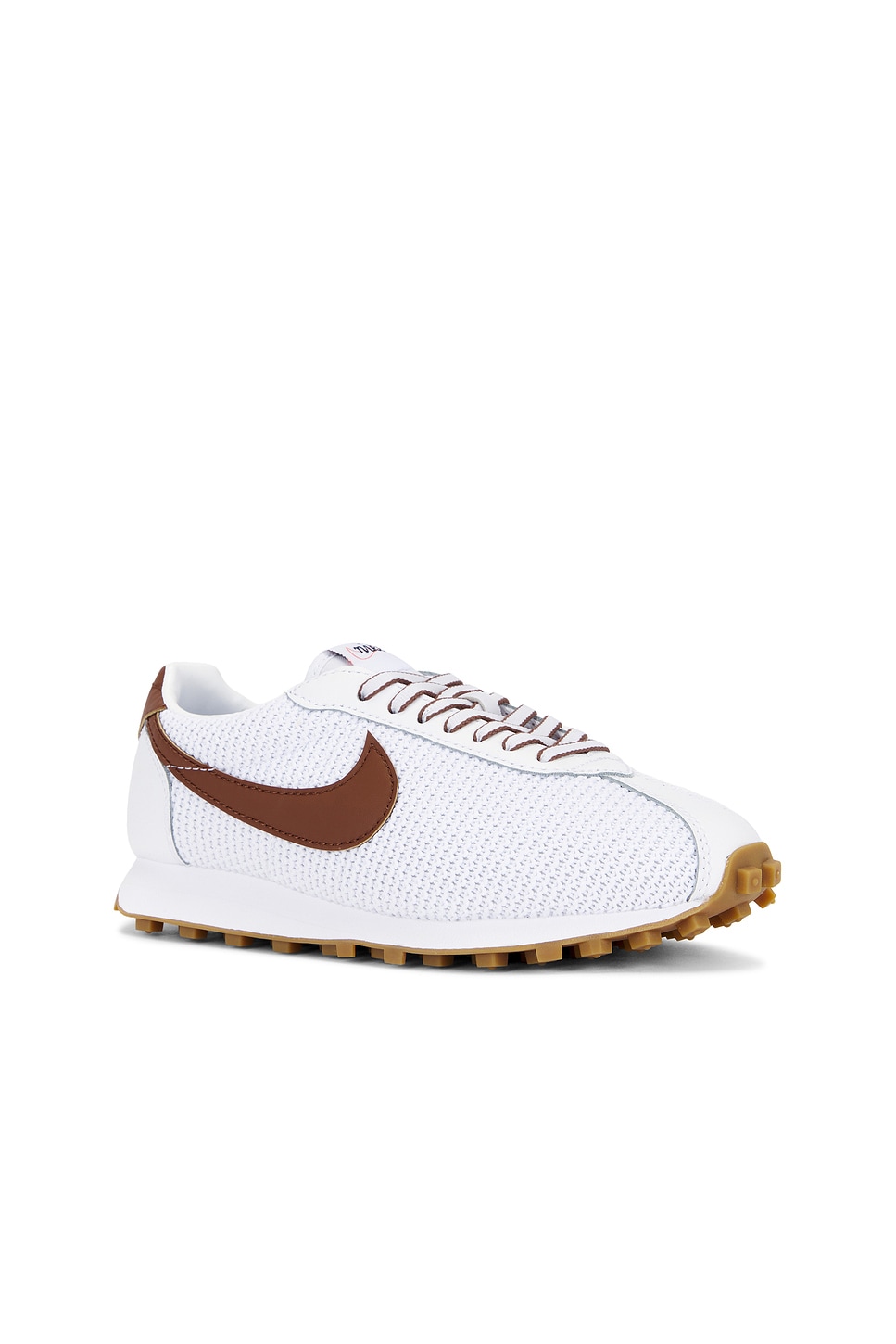Nike Ld-1000 Se 2 Sneaker In White