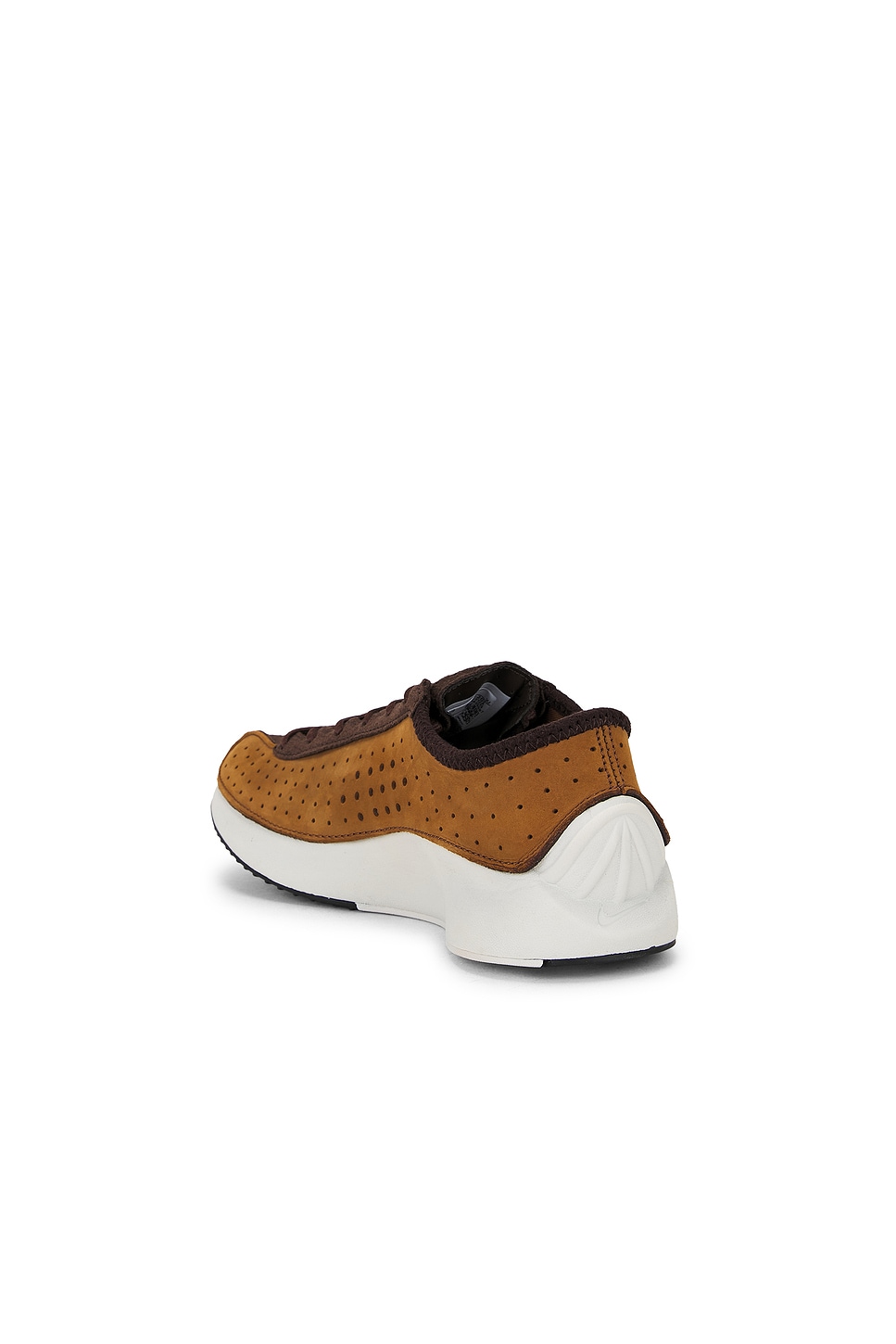 Nike Air Superfly Sneaker thumbnail