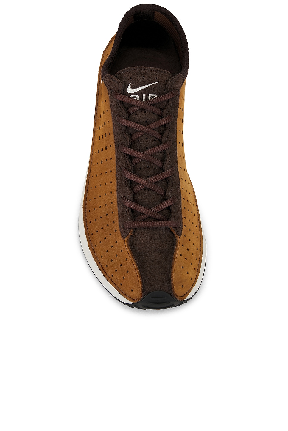 Nike Air Superfly Sneaker thumbnail