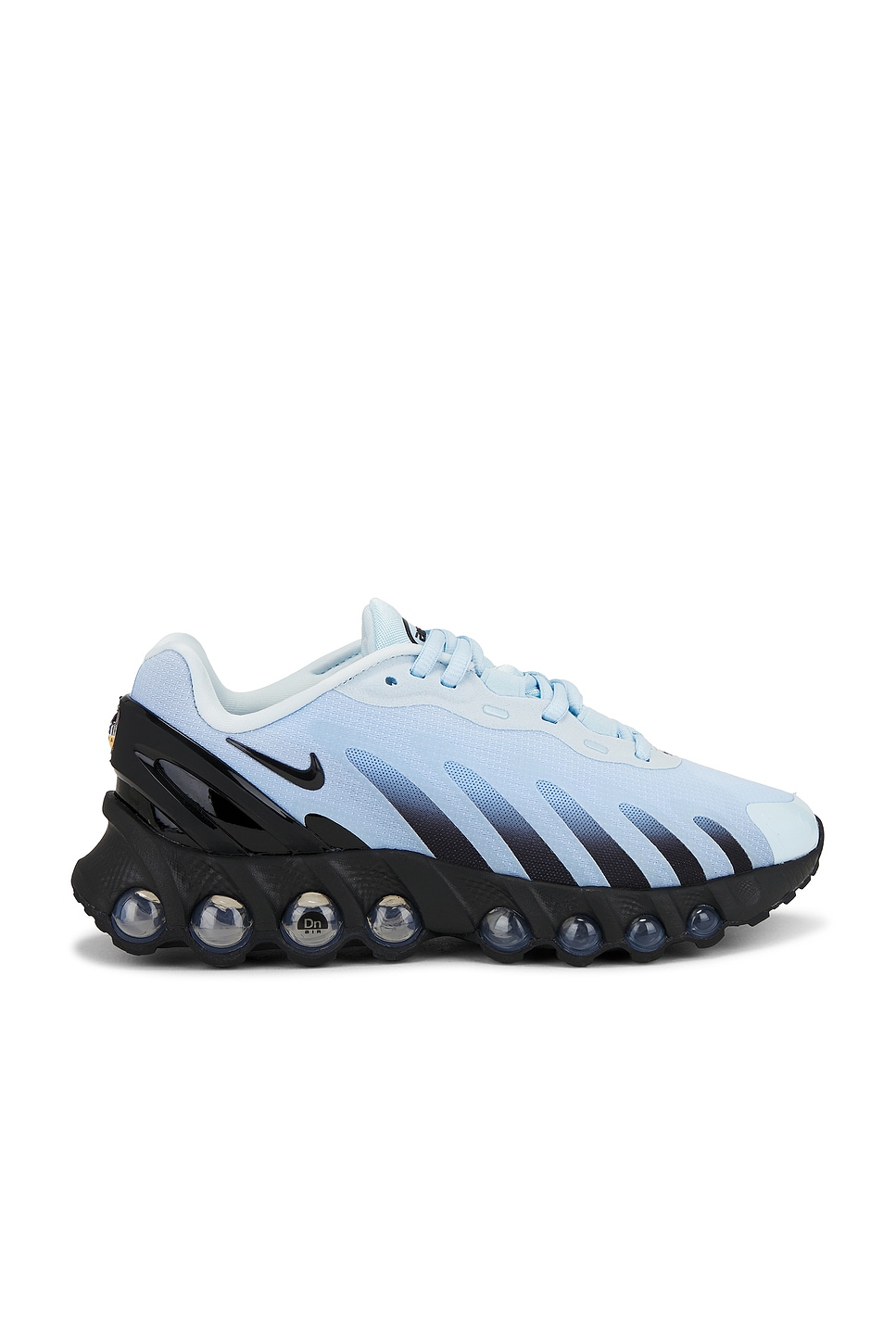 Nike Air Max Dn8 Sneaker