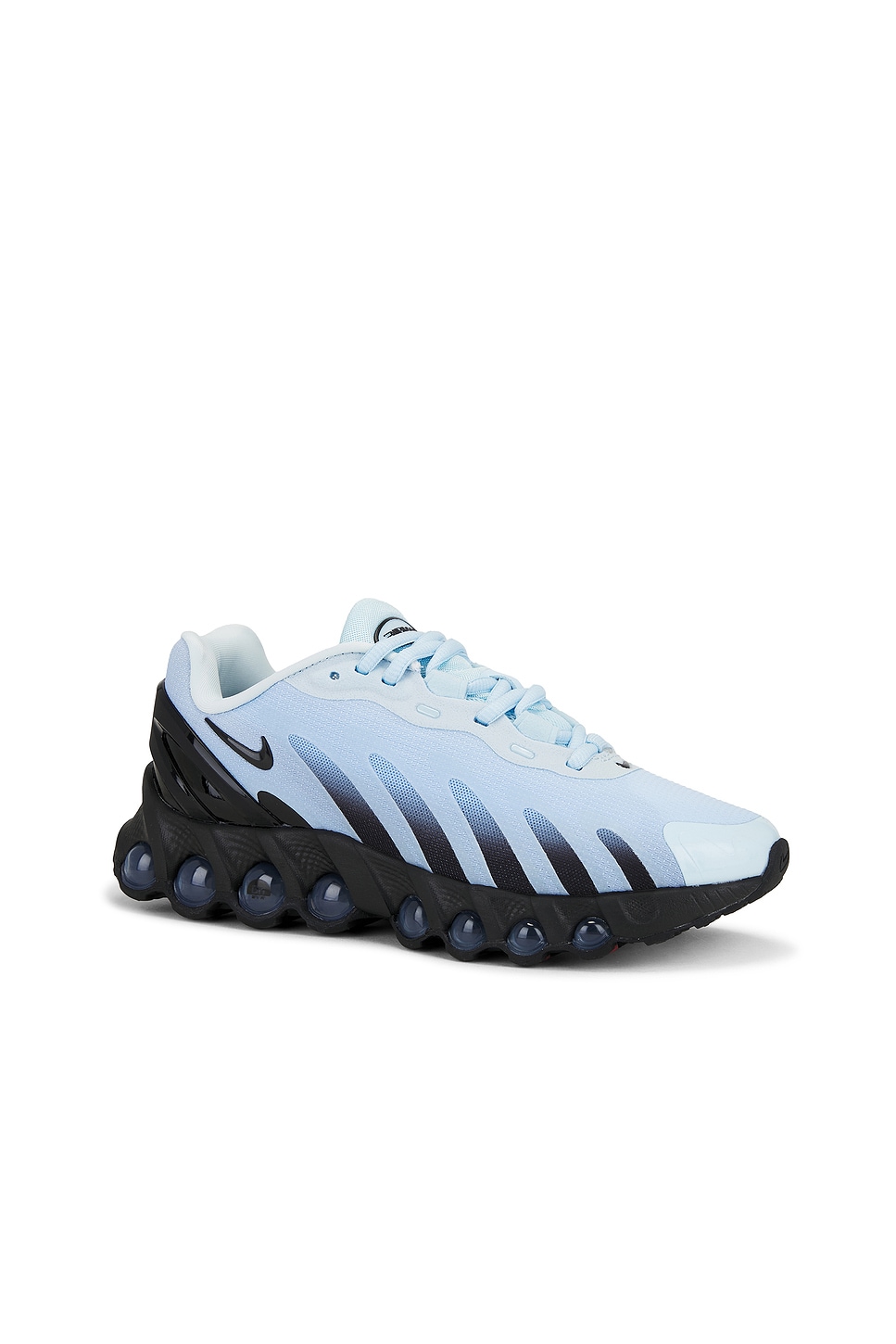 Nike Air Max Dn8 Sneaker