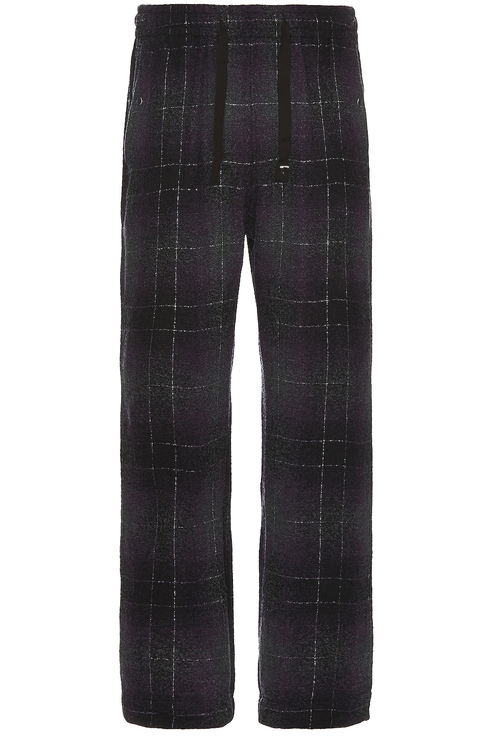 Image 1 of Needles String Cowboy Pant in Purple