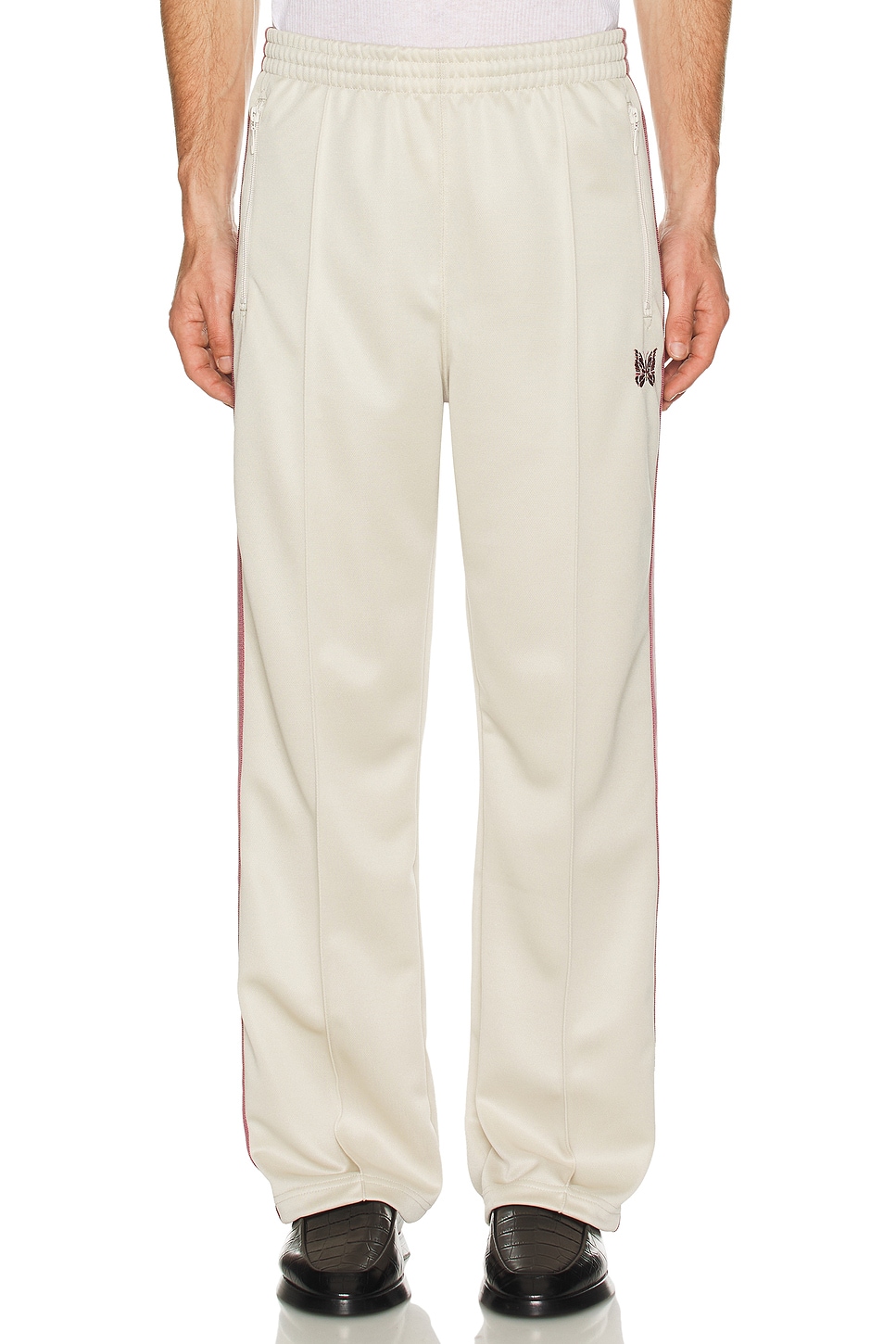 Track Pants - Thumbnail 5