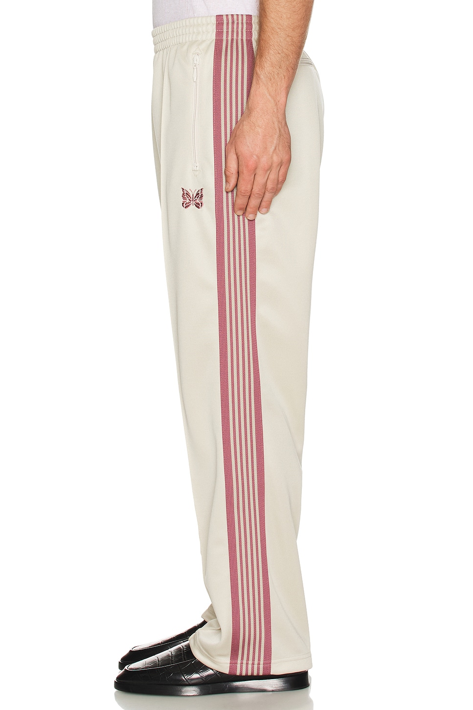 Track Pants - Thumbnail 6