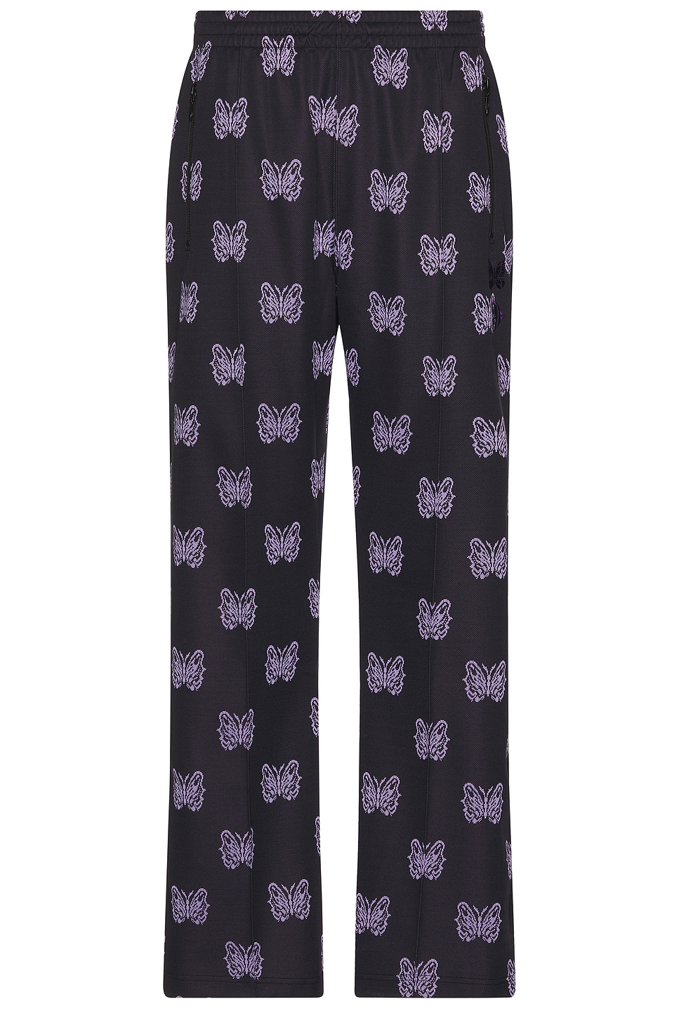 Shop Needles X Kae Tanaka Track Pants