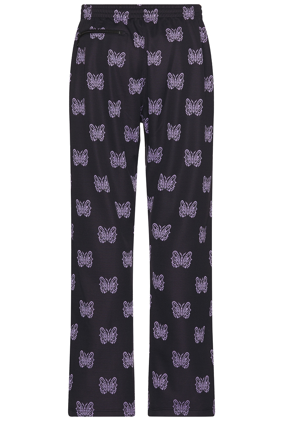 Shop Needles X Kae Tanaka Track Pants