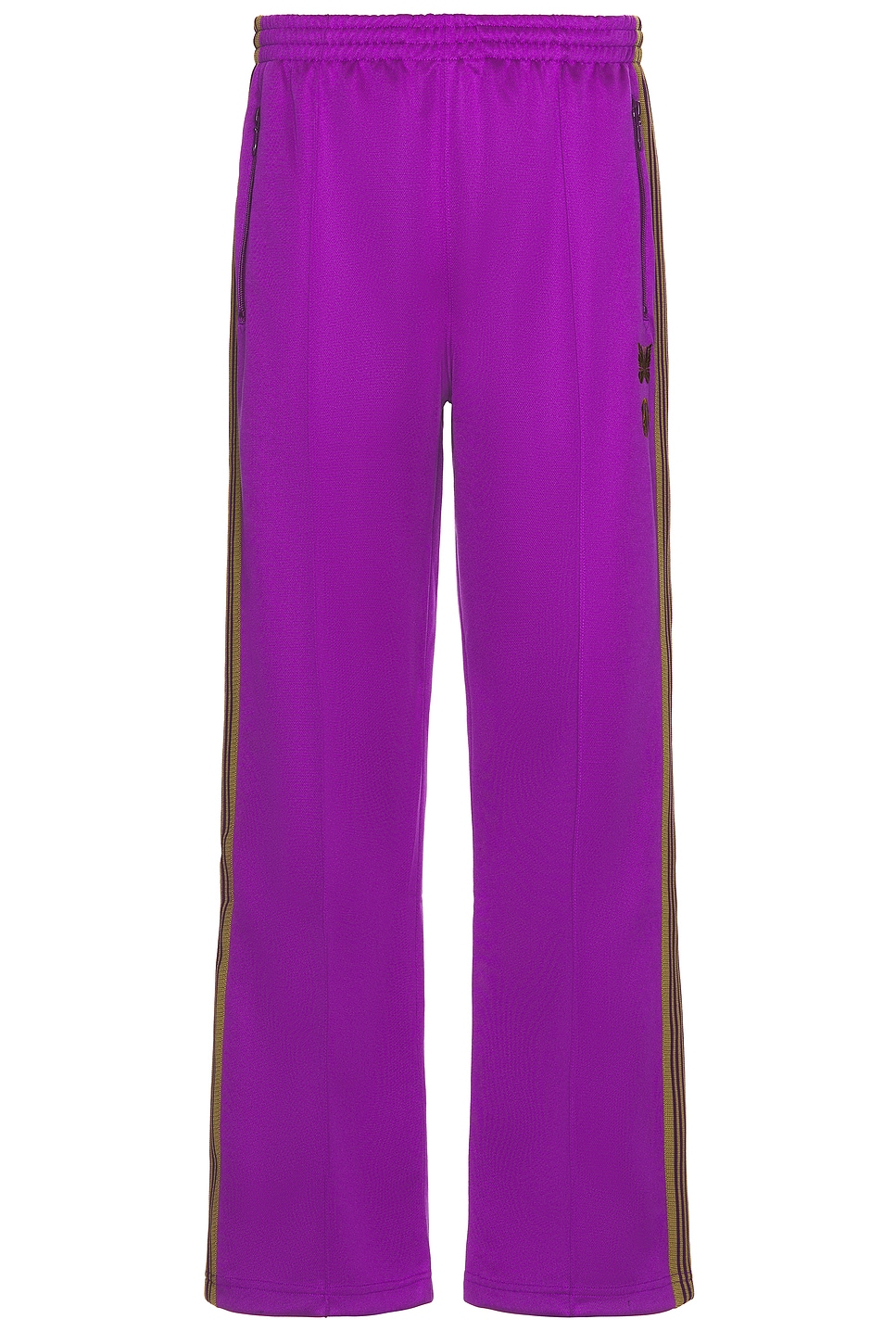 Needles X Kae Tanaka Track Pants