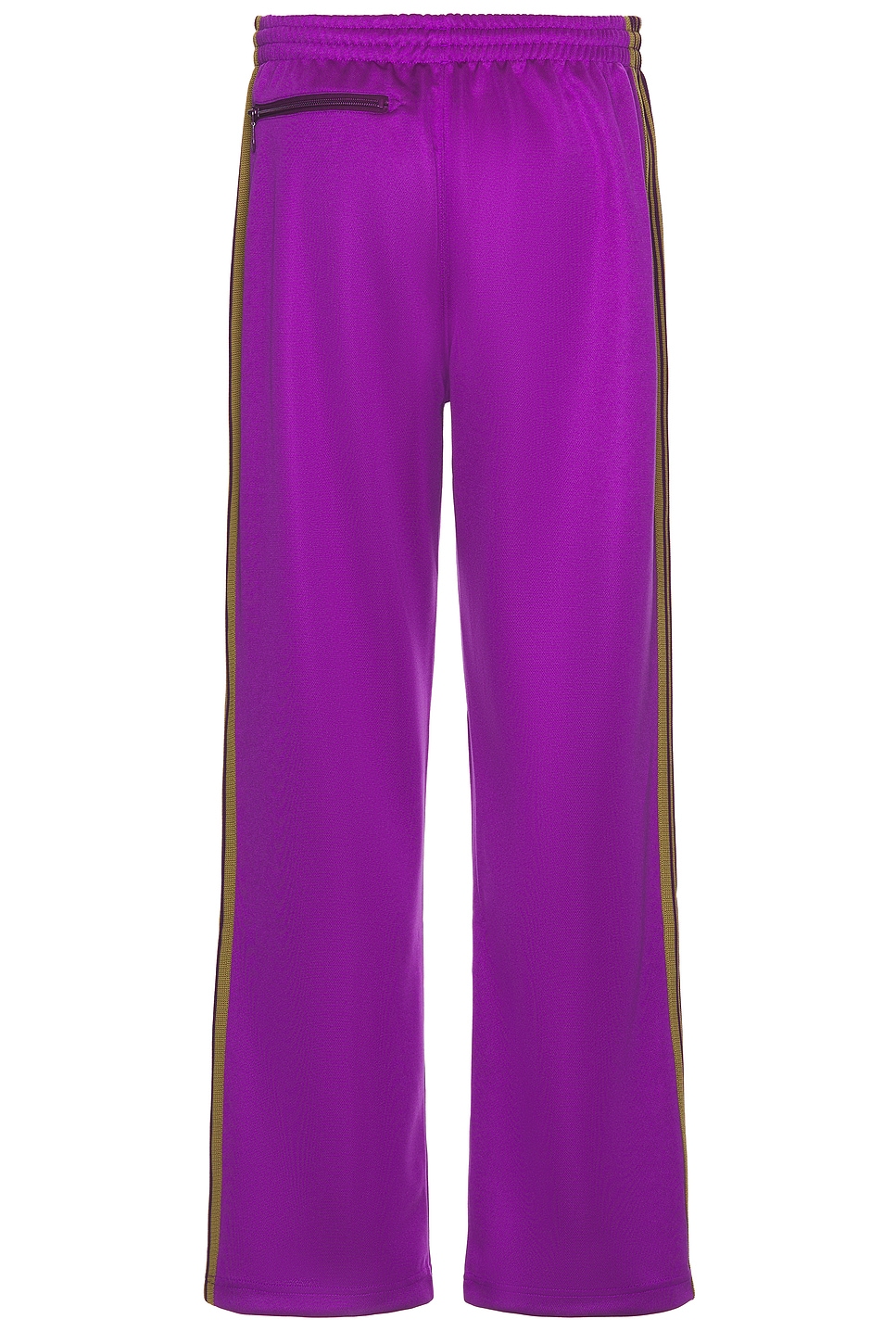 Needles X Kae Tanaka Track Pants